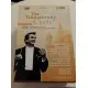 The Tchaikovsky Cycle - Vladimir Fedoseyev - Symphonies Nos 1-6 - 6xDVD